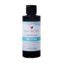 LUBRICANTE SEN INTIMO NEUTRO 130ML