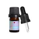 MULTIORGASMOS SEN INTIMO ELECTRIZANTE 5ML