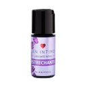 LUBRICANTE SEN INTIMO ESTRECHANTE 30ML