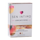 LUBRICANTE SEN INTIMO MANGO 30ML
