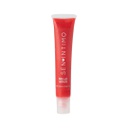 BRILLO LABIAL SEN INTIMO FRUTOS ROJOS 20ML