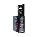 CONDONES DUREX CLIMAX MUTUO 3 UNIDADES