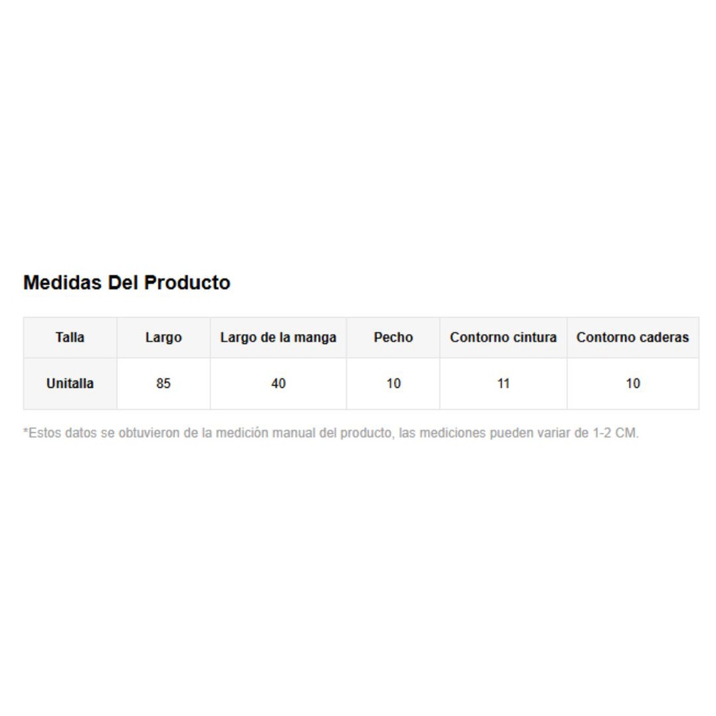 CATSUIT DE MALLA CON STRASS CHAMPAGNE