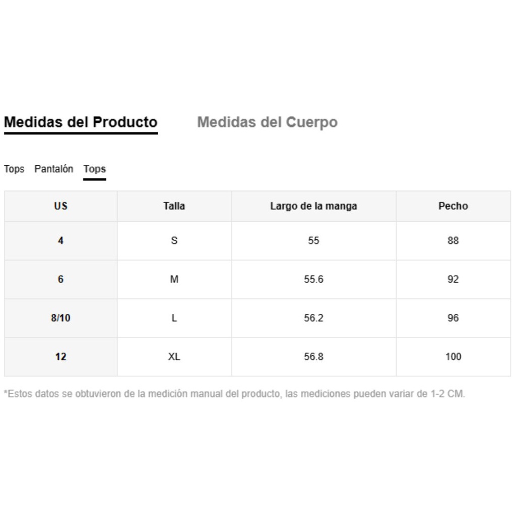 LENCERÍA DE TIRAS Y MALLAS
