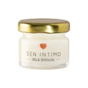 VELA SEN INTIMO PARA MASAJES 25ML