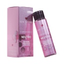 LUBRICANTE SEN INTIMO NEUTRO CON ÁCIDO HIALURÓNICO Y ALOE VERA 55ML