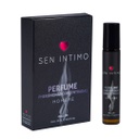 PERFUME SEN INTIMO ROLL ON CON PHEROMONAS MASCULINAS 10ML