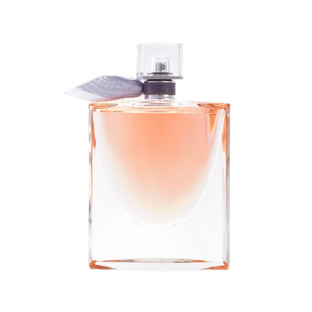 PERFUME LANCOME LA VIDA ES BELLA 100ML