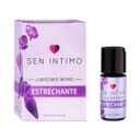 LUBRICANTE SEN INTIMO ESTRECHANTE 30ML
