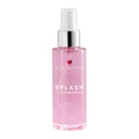 PERFUME SEN INTIMO SPLASH CON PHEROMONAS 125ML