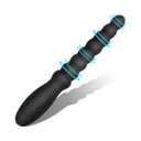 VIBRADOR VARITA MAGIC ANAL