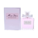PERFUME DIOR MISS DIOR BLOOMING BOUQUET EDT 100ML