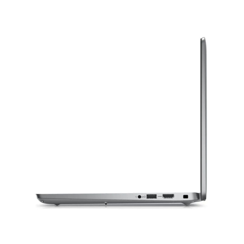 LAPTOP DELL LATITUDE 5440 INTEL CORE I5-1335U 256GB M.2 PCIe NVMe WIFI 6E 8GB-RAM 14&quot; FHD W11 PRO N3539