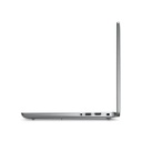 LAPTOP DELL LATITUDE 5440 INTEL CORE I5-1335U 256GB M.2 PCIe NVMe WIFI 6E 8GB-RAM 14&quot; FHD W11 PRO N3539