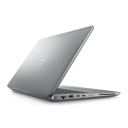 LAPTOP DELL LATITUDE 5440 INTEL CORE I5-1335U 256GB M.2 PCIe NVMe WIFI 6E 8GB-RAM 14&quot; FHD W11 PRO N3539