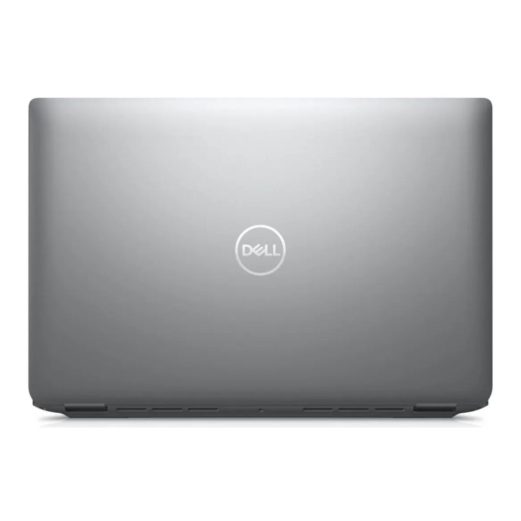 LAPTOP DELL LATITUDE 5440 INTEL CORE I5-1335U 256GB M.2 PCIe NVMe WIFI 6E 8GB-RAM 14&quot; FHD W11 PRO N3539