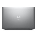 LAPTOP DELL LATITUDE 5440 INTEL CORE I5-1335U 256GB M.2 PCIe NVMe WIFI 6E 8GB-RAM 14&quot; FHD W11 PRO N3539