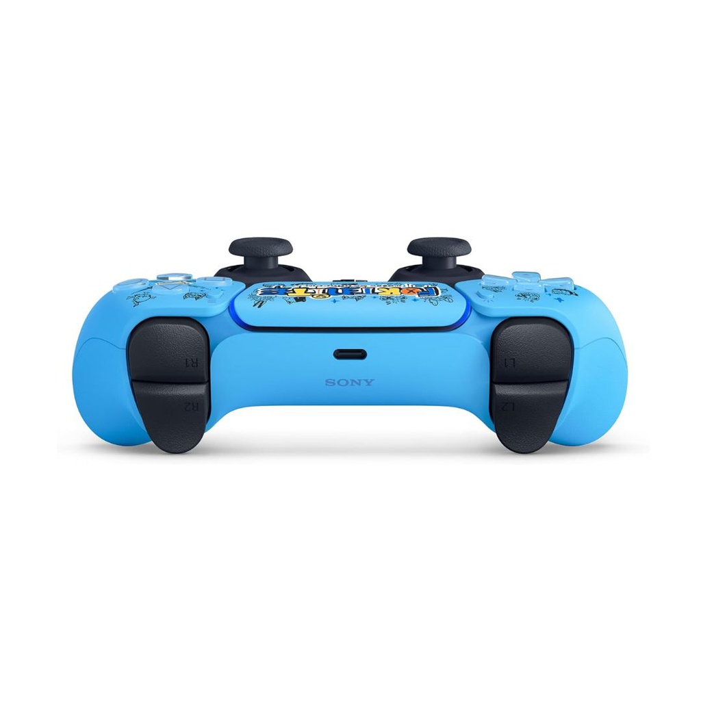 CONTROL PLAYSTATION 5 DUALSENSE FORTNITE EDICION ESPECIAL