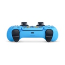 CONTROL PLAYSTATION 5 DUALSENSE FORTNITE EDICION ESPECIAL