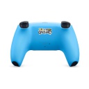 CONTROL PLAYSTATION 5 DUALSENSE FORTNITE EDICION ESPECIAL