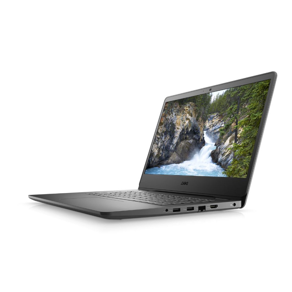 LAPTOP DELL VOSTRO 3400 INTEL CORE I3-1115G4 1TB HDD 8GB-RAM 14&quot; W10 HOME 0FRFY