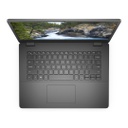 LAPTOP DELL VOSTRO 3400 INTEL CORE I3-1115G4 1TB HDD 8GB-RAM 14&quot; W10 HOME 0FRFY