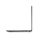 LAPTOP DELL VOSTRO 3400 INTEL CORE I3-1115G4 1TB HDD 8GB-RAM 14&quot; W10 HOME 0FRFY