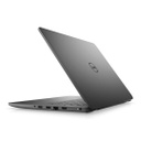 LAPTOP DELL VOSTRO 3400 INTEL CORE I3-1115G4 1TB HDD 8GB-RAM 14&quot; W10 HOME 0FRFY