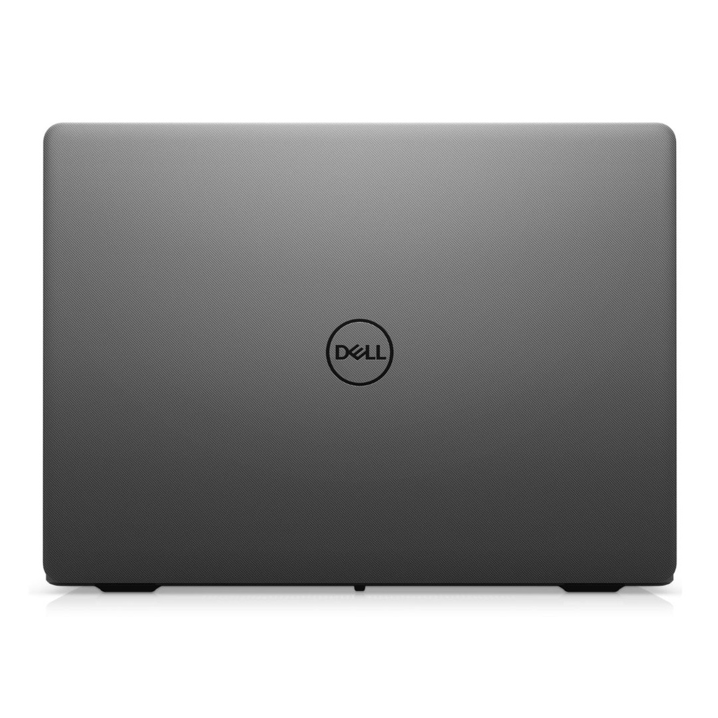 LAPTOP DELL VOSTRO 3400 INTEL CORE I3-1115G4 1TB HDD 8GB-RAM 14&quot; W10 HOME 0FRFY