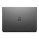 LAPTOP DELL VOSTRO 3400 INTEL CORE I3-1115G4 1TB HDD 8GB-RAM 14&quot; W10 HOME 0FRFY
