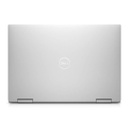 LAPTOP 2EN1 DELL XPS 9310 INTEL CORE I5-1135G7 256GB SSD 8GB-RAM 13.4&quot; FHD+ WIN10 PRO X9310_i5T8256BW10Ps1PS_521