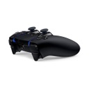 CONTROL PLAYSTATION 5 DUALSENSE EDGE MIDNIGHT