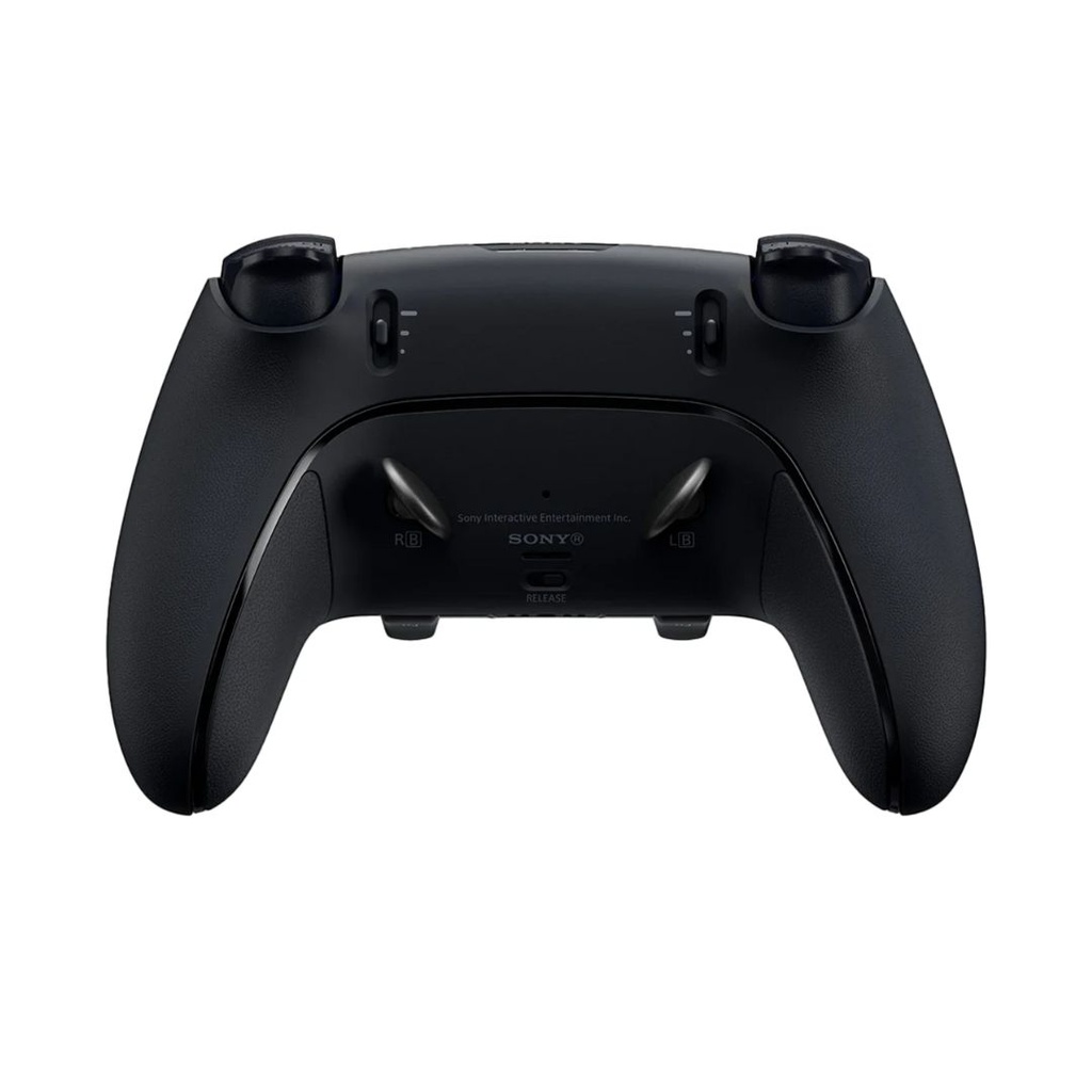 CONTROL PLAYSTATION 5 DUALSENSE EDGE MIDNIGHT