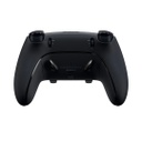 CONTROL PLAYSTATION 5 DUALSENSE EDGE MIDNIGHT