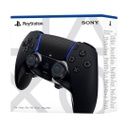 CONTROL PLAYSTATION 5 DUALSENSE EDGE MIDNIGHT