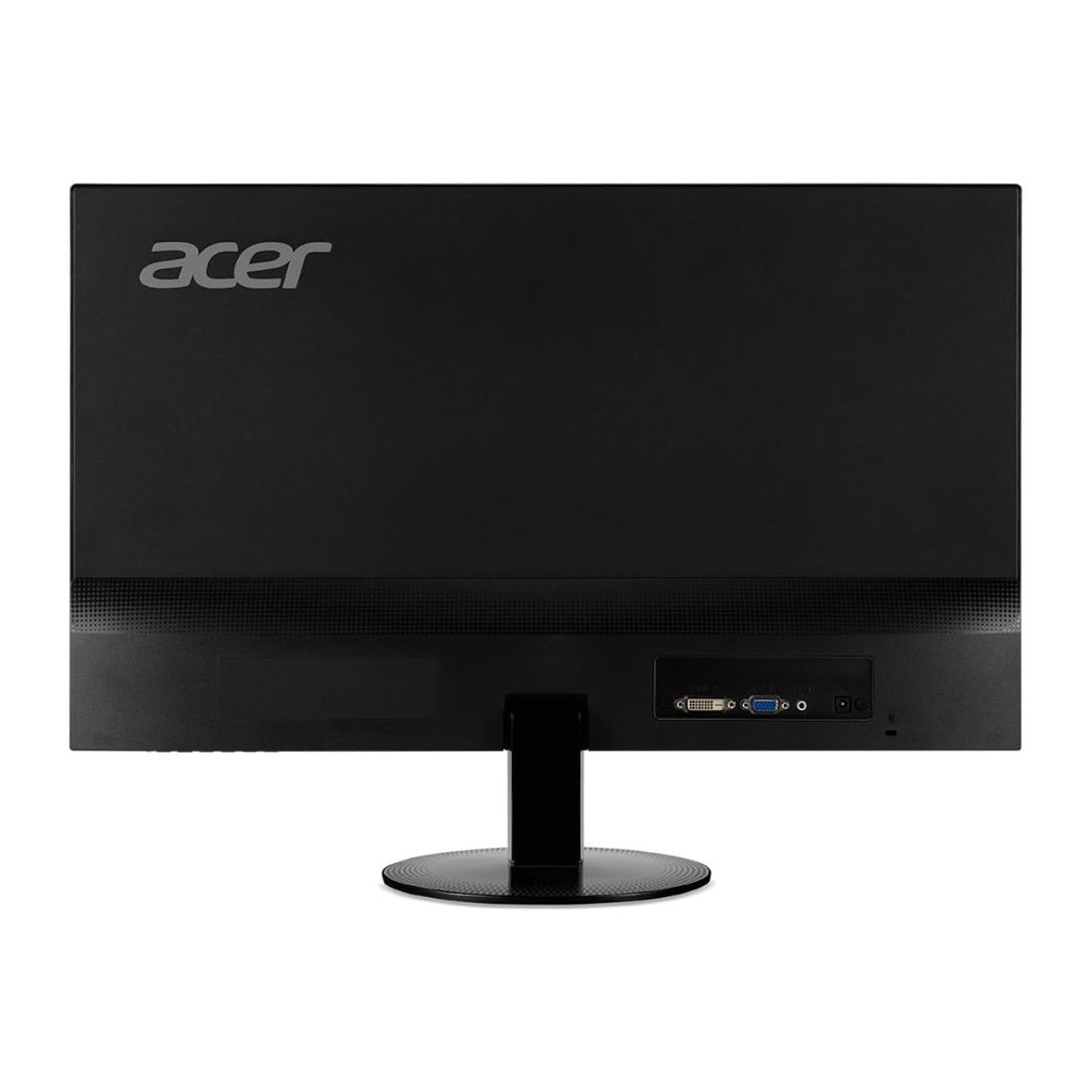 MONITOR ACER SB240Y 23.8&quot; FHD 120Hz 1MS HDMI VGA UM.QS0AA.002