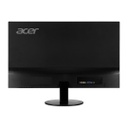 MONITOR ACER SB240Y 23.8&quot; FHD 120Hz 1MS HDMI VGA UM.QS0AA.002