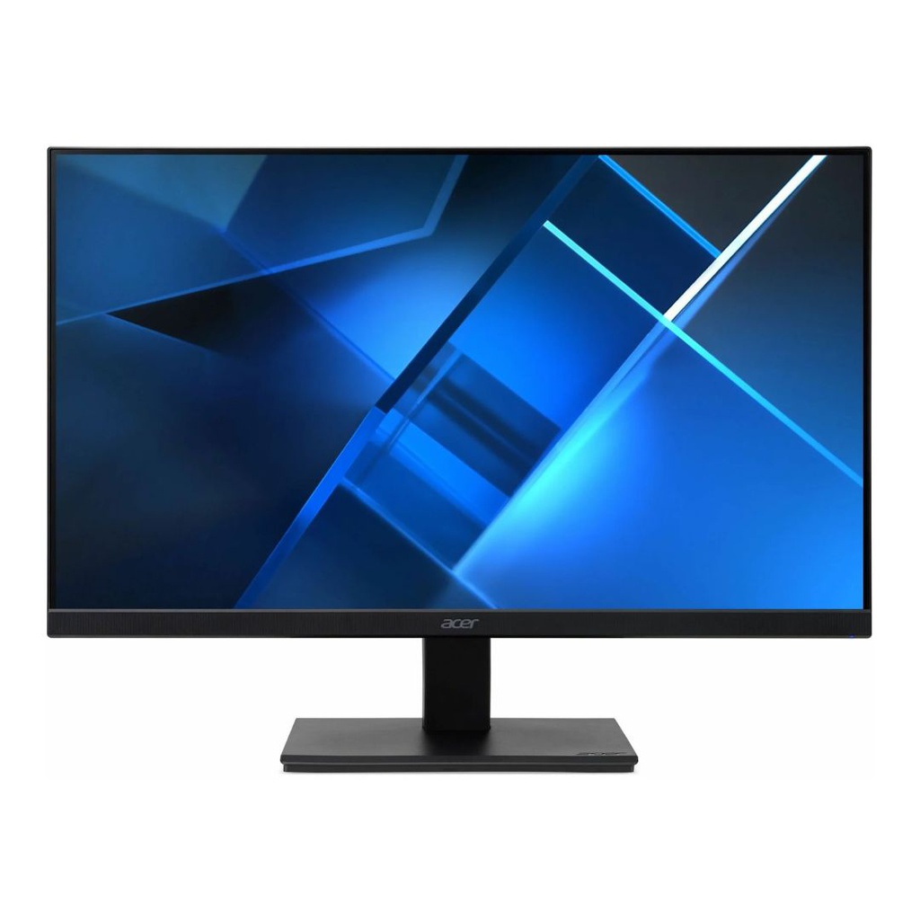 MONITOR ACER VERO V227Q 21.5&quot; FHD 100Hz VGA + HDMI UM.WV7AA.003