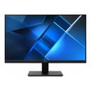 MONITOR ACER VERO V227Q 21.5&quot; FHD 100Hz VGA + HDMI UM.WV7AA.003