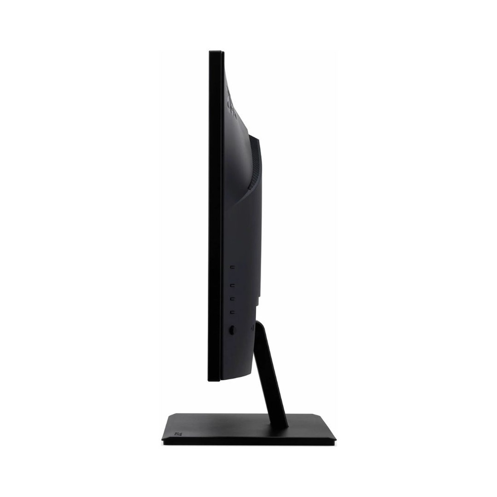 MONITOR ACER VERO V227Q 21.5&quot; FHD 100Hz VGA + HDMI UM.WV7AA.003