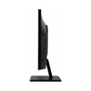 MONITOR ACER VERO V227Q 21.5&quot; FHD 100Hz VGA + HDMI UM.WV7AA.003