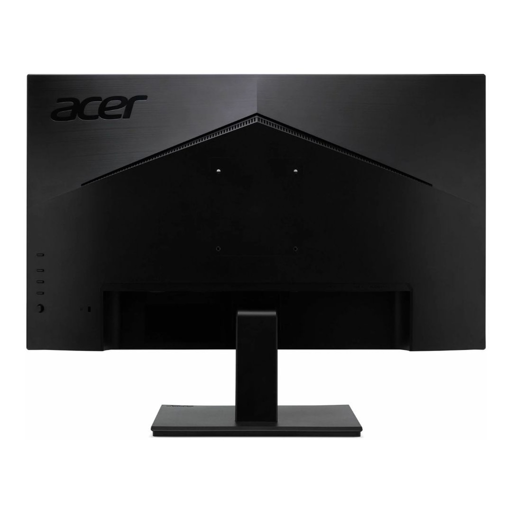 MONITOR ACER VERO V227Q 21.5&quot; FHD 100Hz VGA + HDMI UM.WV7AA.003