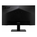 MONITOR ACER VERO V227Q 21.5&quot; FHD 100Hz VGA + HDMI UM.WV7AA.003