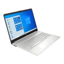 LAPTOP HP 15-DY2060LA INTEL CORE I3-1125G4 256GB SSD 8GB-RAM 15.6&quot; W11 HOME 40P48LA#ABM
