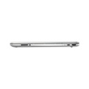 LAPTOP HP 15-DY2060LA INTEL CORE I3-1125G4 256GB SSD 8GB-RAM 15.6&quot; W11 HOME 40P48LA#ABM