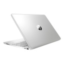 LAPTOP HP 15-DY2060LA INTEL CORE I3-1125G4 256GB SSD 8GB-RAM 15.6&quot; W11 HOME 40P48LA#ABM