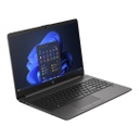 LAPTOP HP 250 G9 INTEL CORE I5-1235U 256GB 8GB-RAM 15.6&quot; W11 PRO