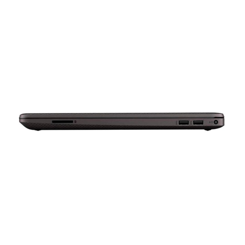 LAPTOP HP 250 G9 INTEL CORE I5-1235U 256GB 8GB-RAM 15.6&quot; W11 PRO