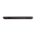 LAPTOP HP 250 G9 INTEL CORE I5-1235U 256GB 8GB-RAM 15.6&quot; W11 PRO