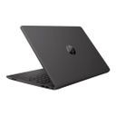 LAPTOP HP 250 G9 INTEL CORE I5-1235U 256GB 8GB-RAM 15.6&quot; W11 PRO